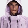 Kort Parka LOEWE