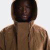 Kort Parka LOEWE