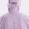 Kort Parka LOEWE