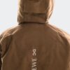 Kort Parka LOEWE