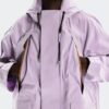 Kort Parka LOEWE