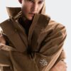 Kort Parka LOEWE