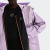 Kort Parka LOEWE