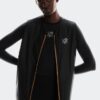 Kort Parka LOEWE