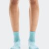 Logga Socka Mid 3-pack