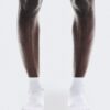 Logga Socka Mid 3-pack