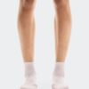 Logga Socka Mid 3-pack