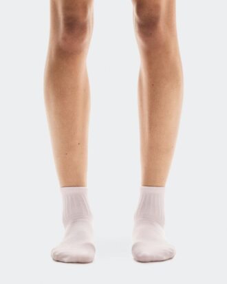 Logga Socka Mid 3-pack