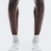 Logga Socka Mid 3-pack