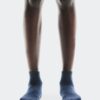 Logga Socka Mid 3-pack