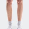 Logga Socka Mid 3-pack