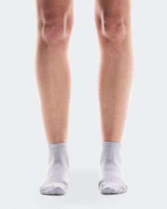 Logga Socka Mid 3-pack