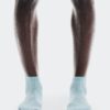 Logga Socka Mid 3-pack