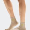 Logga Socka Mid 3-pack