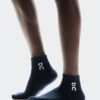 Logga Socka Mid 3-pack