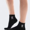 Logga Socka Mid 3-pack