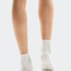 Logga Socka Mid 3-pack