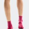 Logga Socka Mid 3-pack