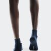 Logga Socka Mid 3-pack
