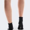 Logga Socka Mid 3-pack