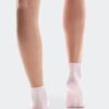 Logga Socka Mid 3-pack