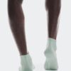 Logga Socka Mid 3-pack