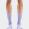 Logga Strumpa High 3-pack