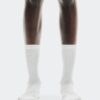 Logga Strumpa High 3-pack