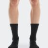 Logga Strumpa High 3-pack