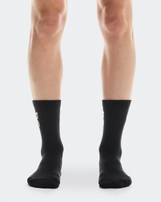 Logga Strumpa High 3-pack