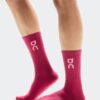 Logga Strumpa High 3-pack