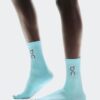 Logga Strumpa High 3-pack