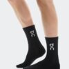 Logga Strumpa High 3-pack