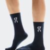 Logga Strumpa High 3-pack
