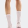 Logga Strumpa High 3-pack
