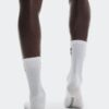 Logga Strumpa High 3-pack