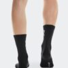 Logga Strumpa High 3-pack