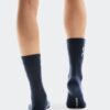 Logga Strumpa High 3-pack