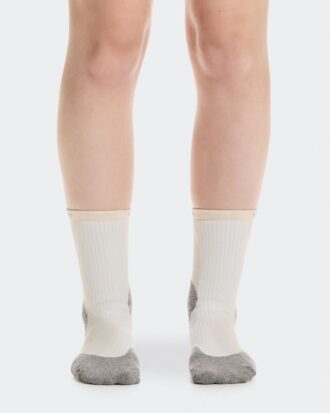 Merino Ullstrumpa PAF