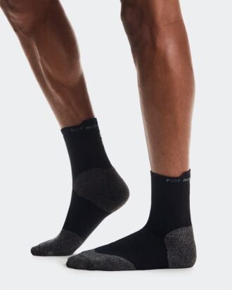 Merino Ullstrumpa PAF