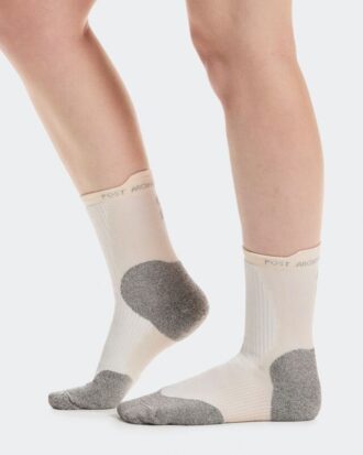 Merino Ullstrumpa PAF
