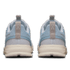 On Running Cloud Sky