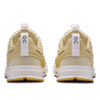 On Running Cloud Sky
