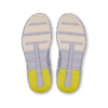 On Running Cloudleap