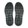On Running Cloudleap