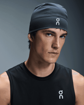 On Running Core Mössa