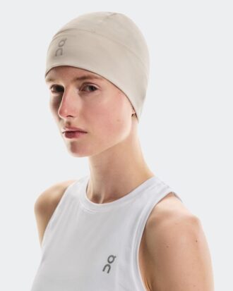 On Running Core Mössa