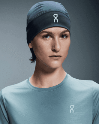 On Running Core Mössa