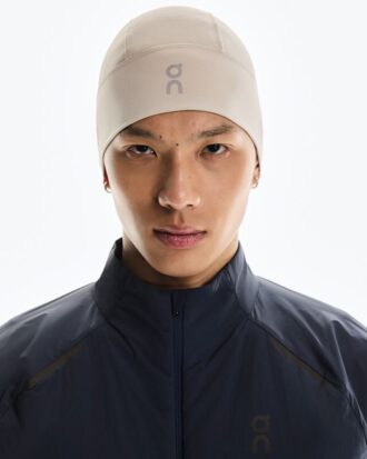 On Running Core Mössa