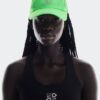 On Running Keps LOEWE On Running Keps LOEWE